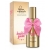 Гель с ароматом жвачки Bubblegum 2-in-1 Scented Silicone Massage And Intimate Gel - 100 мл. - Bijoux Indiscrets - купить с доставкой в Пушкино