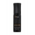 Возбуждающий крем для мужчин ORGIE Xtra Hard Power Gel for Him - 50 мл. - ORGIE - купить с доставкой в Пушкино