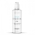 Лубрикант на силиконовой основе Wicked Simply Timeless Silicone - 120 мл. - Wicked - купить с доставкой в Пушкино