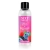 Массажное масло Sexy Sweet Wild Berry с ароматом лесных ягод и феромонами - 75 мл. - Биоритм - купить с доставкой в Пушкино