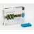 БАД для мужчин eXXtreme power caps men - 5 капсул (580 мг.) - HOT - купить с доставкой в Пушкино