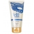 Интимный гель на водной основе Lube Tube Xtra Moisturizing с увлажняющим эффектом - 150 мл. - ORGIE - купить с доставкой в Пушкино