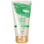 Интимный гель на водной основе Lube Tube Nature - 150 мл. - ORGIE - купить с доставкой в Пушкино