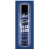 Концентрированный анальный лубрикант pjur BACK DOOR Comfort Water Anal Glide - 2 мл. - Pjur - купить с доставкой в Пушкино
