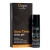 Продлевающий гель Orgie Xtra Time Delay Gel - 15 мл. - ORGIE - купить с доставкой в Пушкино