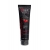 Интимный гель на водной основе Lube Tube Strawberry с клубничным вкусом - 100 мл. - ORGIE - купить с доставкой в Пушкино
