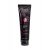 Интимный гель на водной осное Lube Tube Cotton Candy со вкусом сахарной ваты - 100 мл. - ORGIE - купить с доставкой в Пушкино