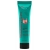 Съедобный интимный гель Orgie Lube Tube Cocktail Strawberry Mojito - 100 мл. - ORGIE - купить с доставкой в Пушкино