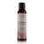 Интимный гель на водной основе All-Natural Strawberry с ароматом клубники - 150 мл. - ORGIE - купить с доставкой в Пушкино