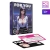 Игра для двоих For You - Сима-Ленд - купить с доставкой в Пушкино