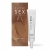 Бальзам для клитора Slow Sex Clitoral Balm - 10 мл. - Bijoux Indiscrets - купить с доставкой в Пушкино
