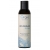 Интимный гель на водной основе Orgie All-Natural Acqua - 150 мл. - ORGIE - купить с доставкой в Пушкино