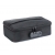 Сумочка для хранения игрушек Discreet Box - Dorcel - купить с доставкой в Пушкино