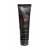 Интимный гель на водной основе Lube Tube Chocolate с шоколадным вкусом - 100 мл. - ORGIE - купить с доставкой в Пушкино