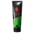 Смазка на водной основе с ароматом клубники Strawberry Lubricant - 100 мл. - INTT - купить с доставкой в Пушкино