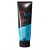 Смазка на водной основе Hot   Cold Intimate Gel - 100 мл. - INTT - купить с доставкой в Пушкино