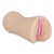 Мастурбатор-вагина Stroker Teen Pussy - Stroker - в Пушкино купить с доставкой