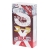 Ароматизированные презервативы Sagami Xtreme COLA - 10 шт. - Sagami - купить с доставкой в Пушкино