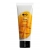 Лубрикант на водной основе OYO Aroma Gel Mango с ароматом манго - 75 мл. - OYO - купить с доставкой в Пушкино