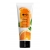 Лубрикант на водной основе OYO Aroma Gel Orange с ароматом апельсина - 75 мл. - OYO - купить с доставкой в Пушкино