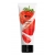 Лубрикант на водной основе OYO Aroma Gel Strawberry с ароматом клубники - 75 мл. - OYO - купить с доставкой в Пушкино