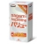 Ультратонкие презервативы Sagami Xtreme SUPERTHIN - 24 шт. - Sagami - купить с доставкой в Пушкино