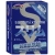 Розовые презервативы Sagami Xtreme FEEL FIT 3D - 3 шт. - Sagami - купить с доставкой в Пушкино