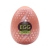 Мастурбатор-яйцо Tenga Egg Combo - Tenga - в Пушкино купить с доставкой