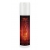 Возбуждающий унисекс гель Thor Fire Gel - 50 мл. - Nuei cosmetics - купить с доставкой в Пушкино