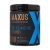 Классические презервативы MAXUS Classic - 12 шт. - Maxus - купить с доставкой в Пушкино