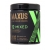 Презервативы MAXUS Mixed - 12 шт. - Maxus - купить с доставкой в Пушкино