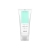 Лубрикант с охлаждающим эффектом Mixgliss Fresh Pepper Mint - 70 мл. - Strap-on-me - купить с доставкой в Пушкино