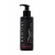 Сужающий гель для женщин Erotist Spring Touch - 150 мл. - Erotist Lubricants - купить с доставкой в Пушкино