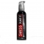 Анальный лубрикант Swiss Navy Premium Anal Lubricant - 59 мл. - Swiss navy - купить с доставкой в Пушкино