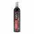 Анальный лубрикант Swiss Navy Premium Anal Lubricant - 237 мл. - Swiss navy - купить с доставкой в Пушкино