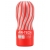Мастурбатор Reusable Vacuum CUP VC Regular - Tenga - в Пушкино купить с доставкой
