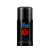 Интимная гель-смазка на водной основе MyLube SENSE - 100 мл. - MyLube - купить с доставкой в Пушкино
