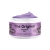 Стимулирующий гель Nuei Oh! Holy Mary The Original Orgasm Gel - 60 мл. - Nuei cosmetics - купить с доставкой в Пушкино