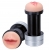 Двусторонний мастурбатор REALSTUFF 2 IN 1 HUMMER MOUTH   VAGINA - ротик и вагина - Dream Toys - в Пушкино купить с доставкой