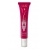 Гель унисекс для усиления оргазма Thor Fire Gel - 10 мл. - Nuei cosmetics - купить с доставкой в Пушкино