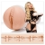 Мастурбатор-вагина Fleshlight Girls - Kenzie Reeves Cream Puff - Fleshlight - в Пушкино купить с доставкой