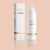 Массажная пена Fizzy Massage Foam - 150 мл. - YESforLOV - купить с доставкой в Пушкино