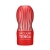 Мастурбатор Tenga Vacuum Cup - Tenga - в Пушкино купить с доставкой