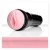 Мастурбатор-вагина Fleshlight - Pink Lady Original - Fleshlight - в Пушкино купить с доставкой