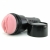 Мастурбатор-вагина Fleshlight - Pink Lady Vortex - Fleshlight - в Пушкино купить с доставкой