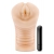 Маструбатор-вагина Soft   Wet Annabella Realistic Beige Masturbator - Blush Novelties - в Пушкино купить с доставкой