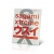 Ультратонкий презерватив Sagami Xtreme SUPERTHIN - 1 шт. - Sagami - купить с доставкой в Пушкино