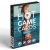 Игральные карты Hot Game Cards «Пляж» - Сима-Ленд - купить с доставкой в Пушкино