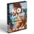 Игральные карты Hot Game Cards «Арсенал» - Сима-Ленд - купить с доставкой в Пушкино
