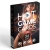 Игральные карты Hot Game Cards «3D» - Сима-Ленд - купить с доставкой в Пушкино